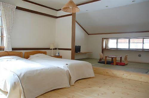 Lodge Il Bosco